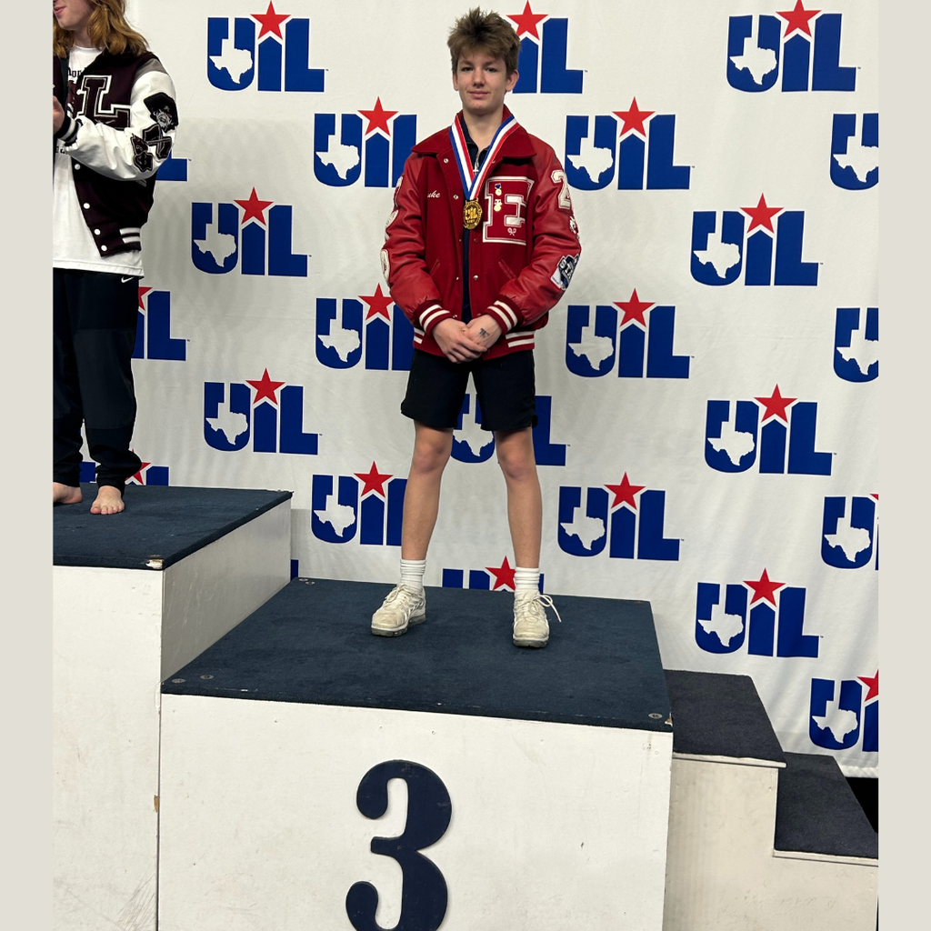 dornak on podium with medal