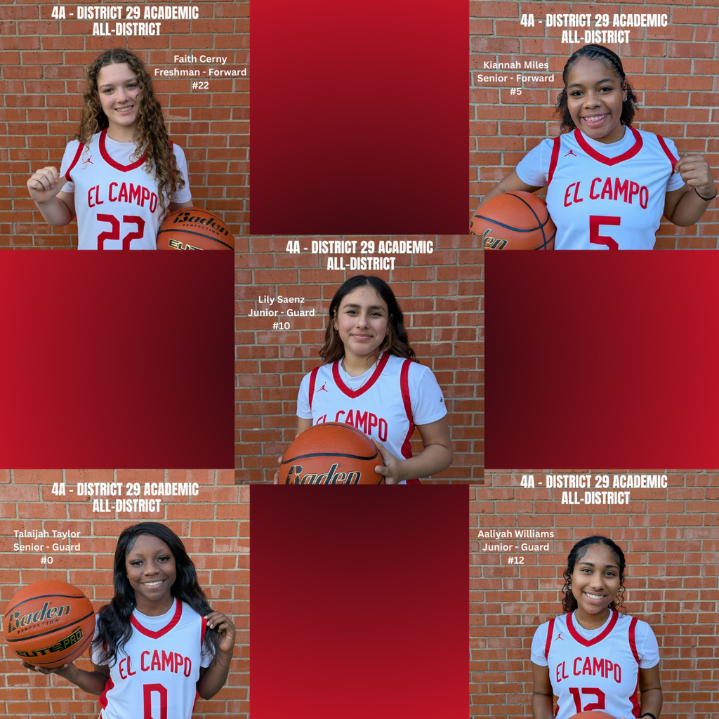 cerny, taylor, williams, miles, saenz