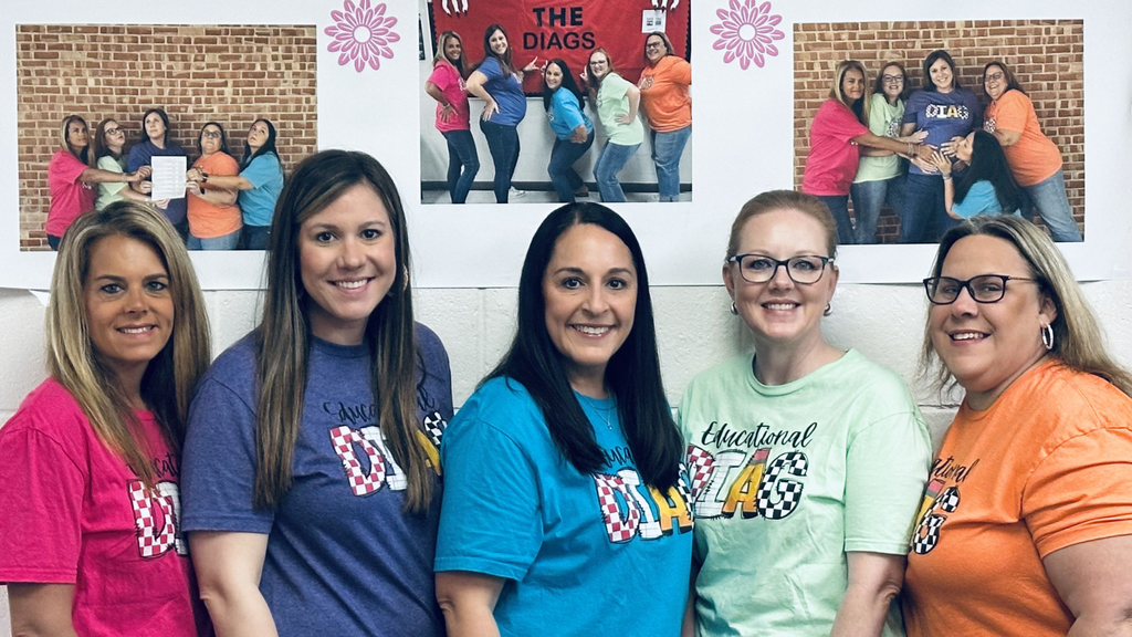 kacel, staff, motal, amestoy, and cortez