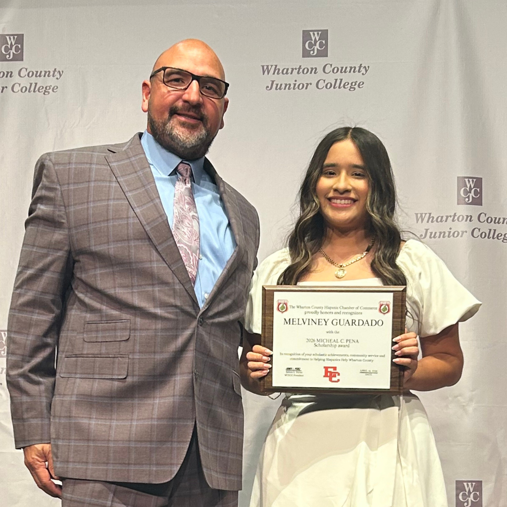 Guardado with man in a suit