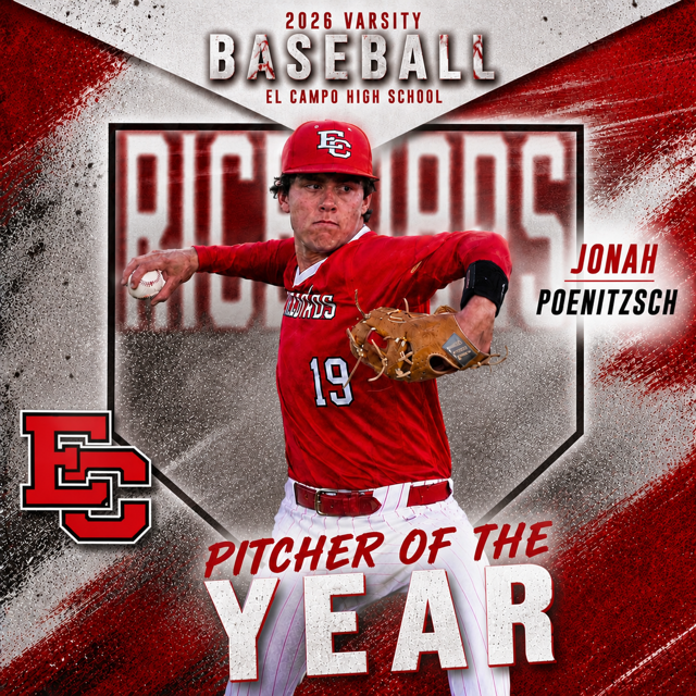 johan on the mound