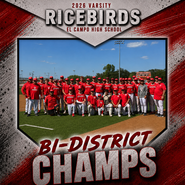 team picture