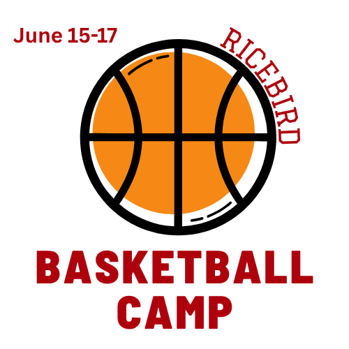 boys basketball camp june 15-17