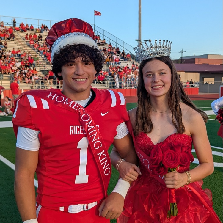 glad and addi in their crowns