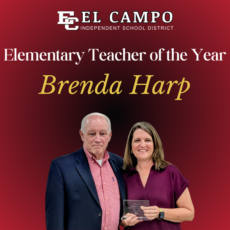 brenda