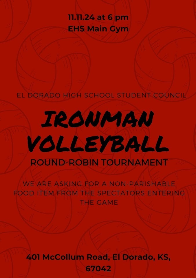 Ironman