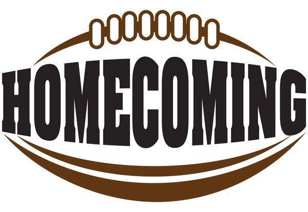 Homecoming