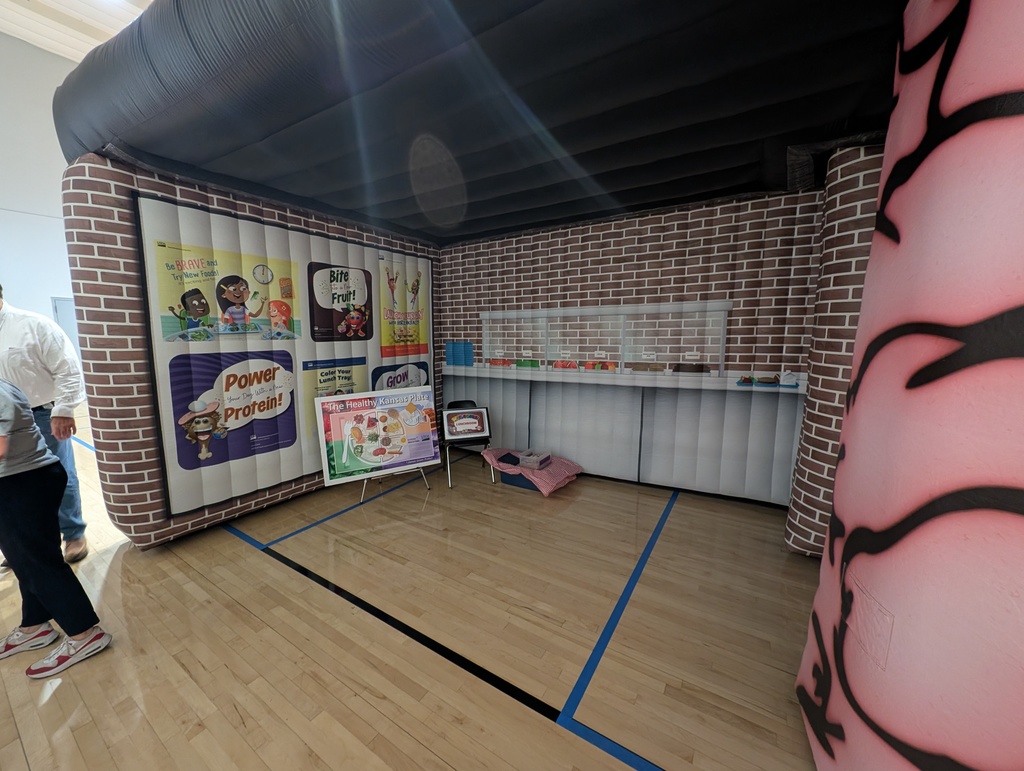Body Venture