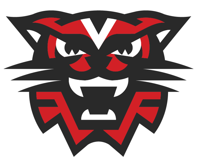 EHS wildcat