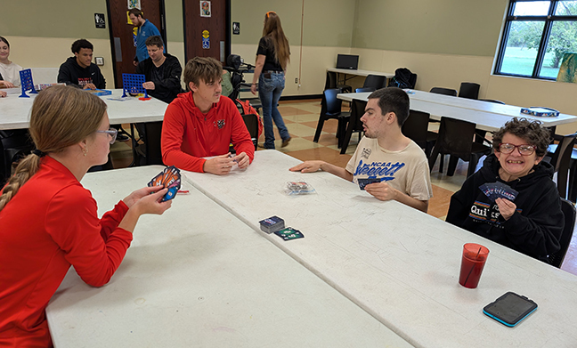 Uno