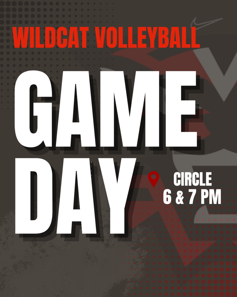 Game Day!