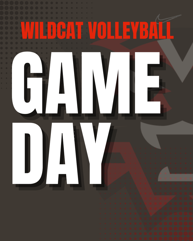 Game Day!