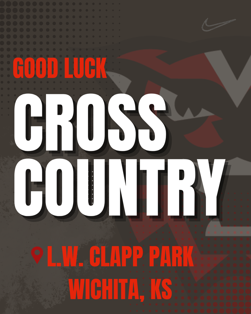 Game Day!