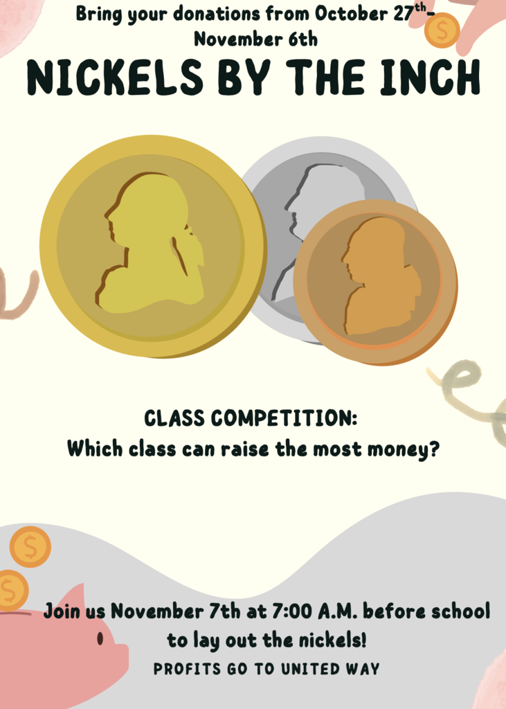 Screenshot 2025-11-04 at 8