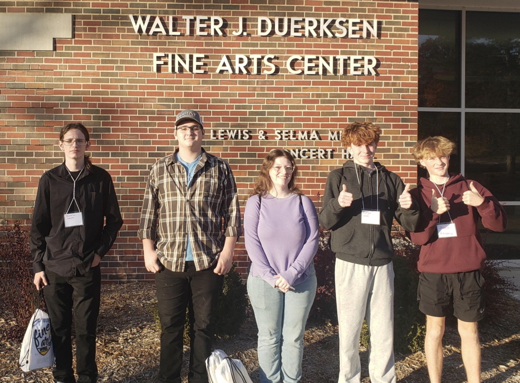 Screenshot 2025-11-17 at 12