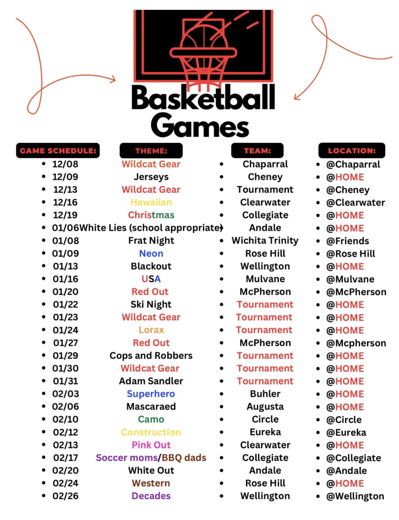 Screenshot 2025-11-21 at 7