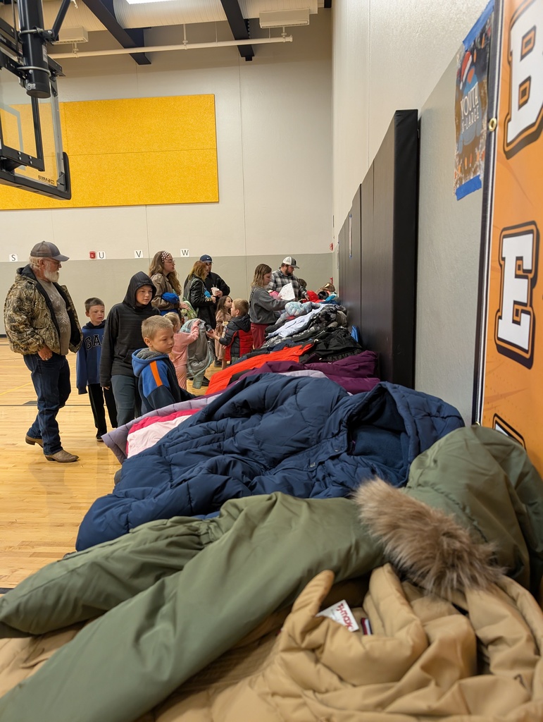 Breakfast With Santa