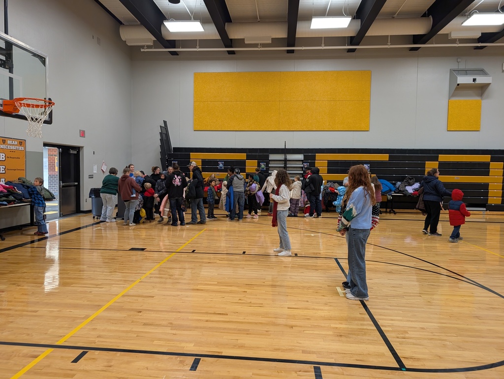 Breakfast With Santa