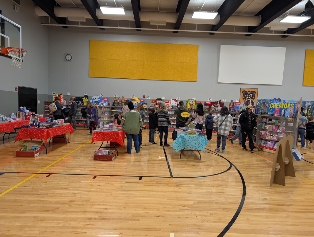 Breakfast With Santa