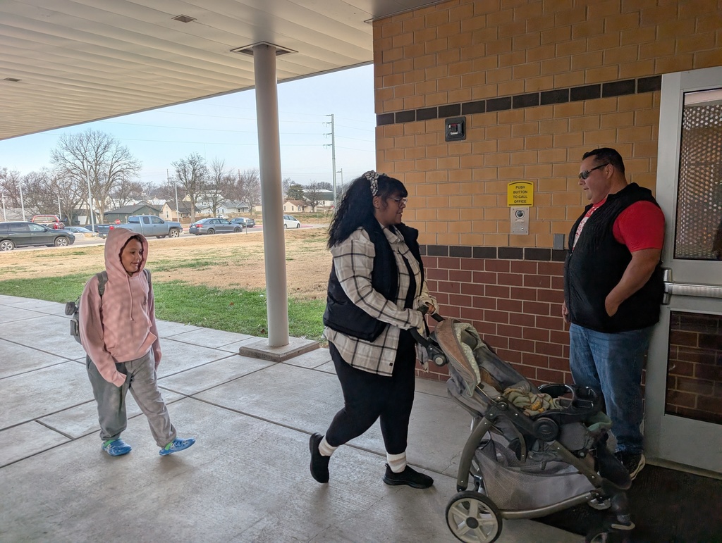 Breakfast With Santa