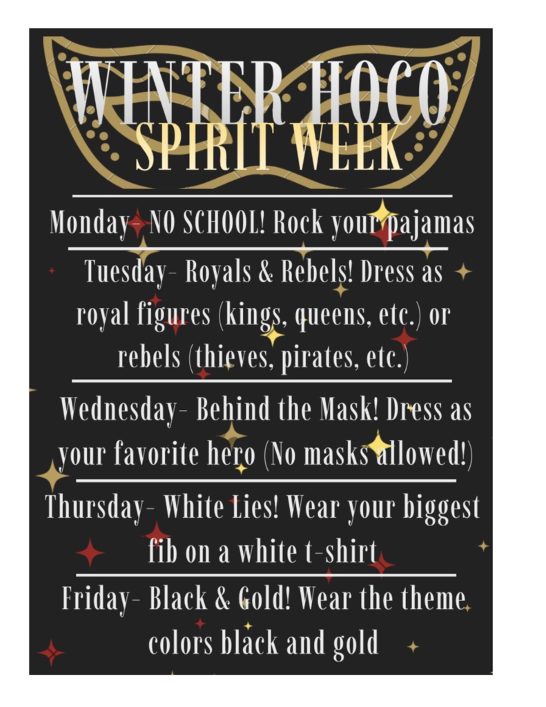 Screenshot 2026-01-29 at 10