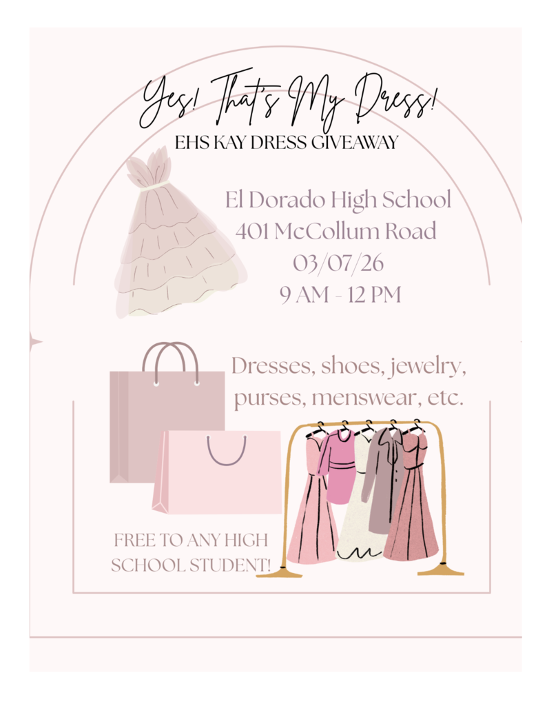 Screenshot 2026-02-17 at 10