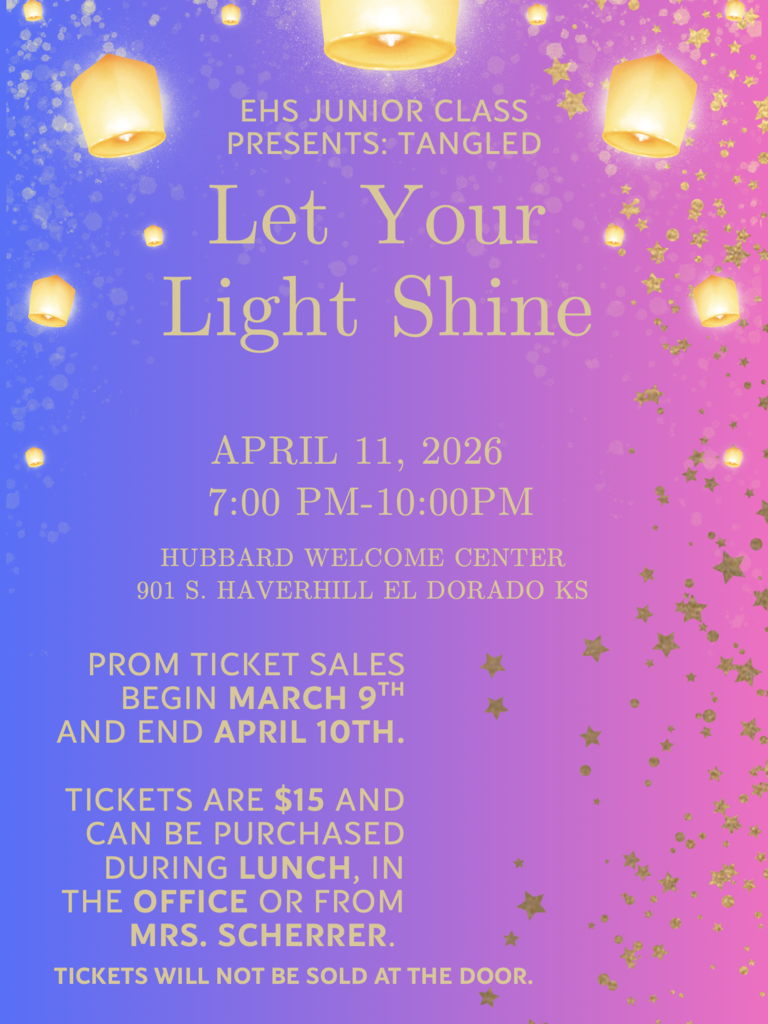 Screenshot 2026-03-09 at 12