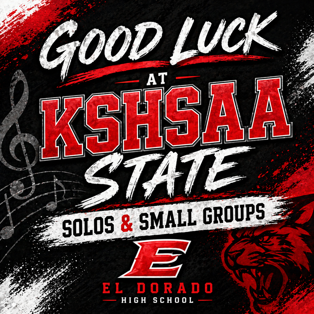 EHS