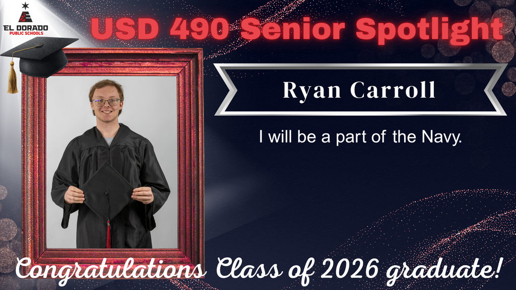 Ryan Carroll