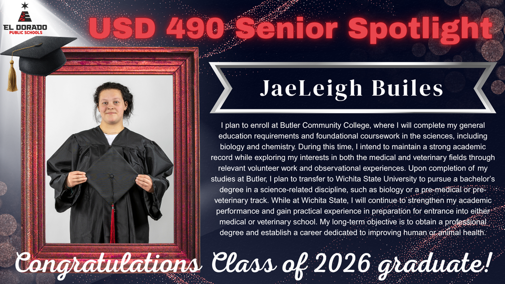JaLeigh Builes