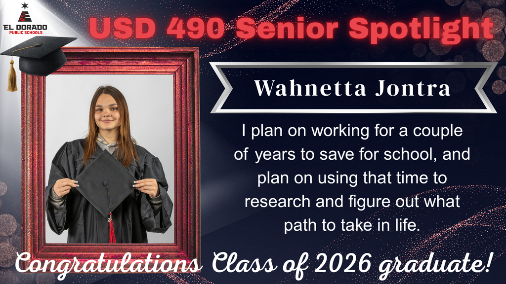 Wahnetta Jontra