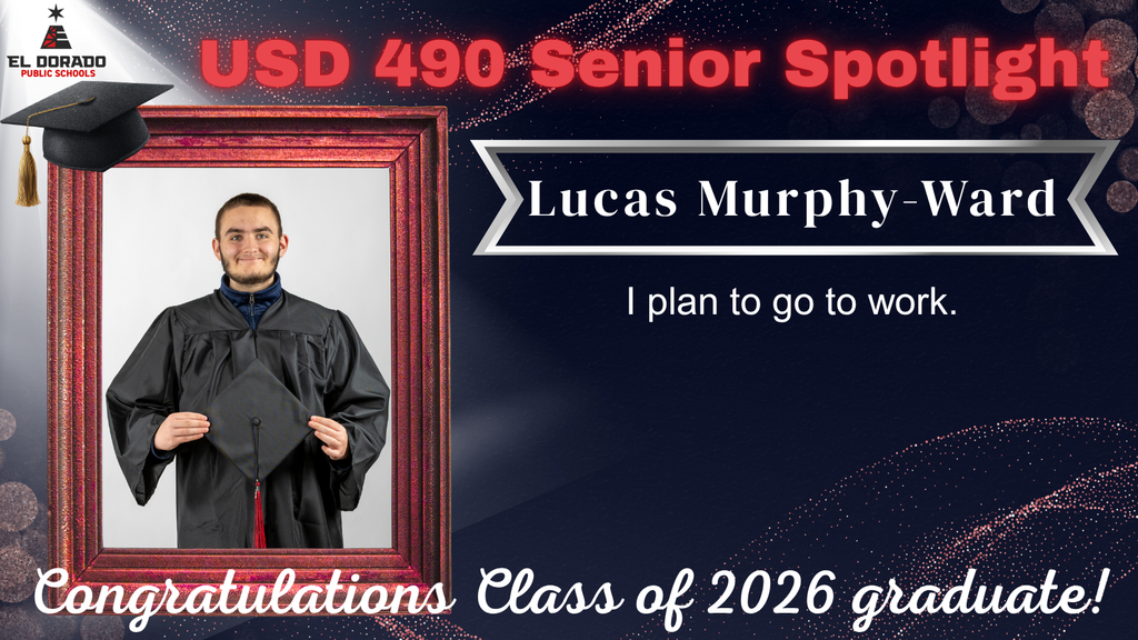 Lucas Murphy-Ward