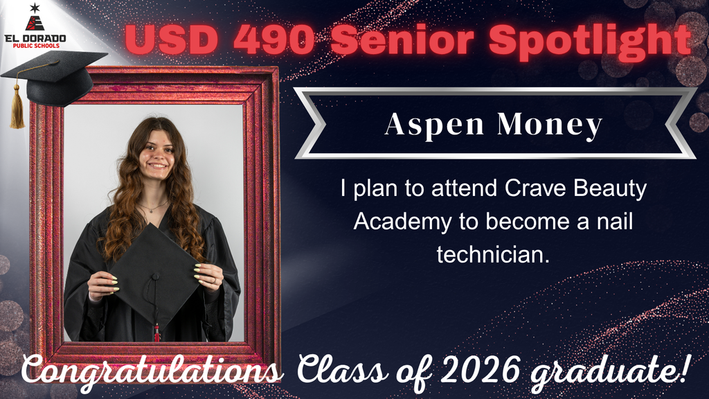 Aspen Money