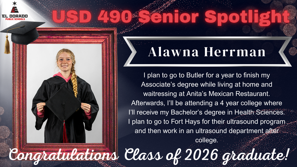 Alawna Herrman