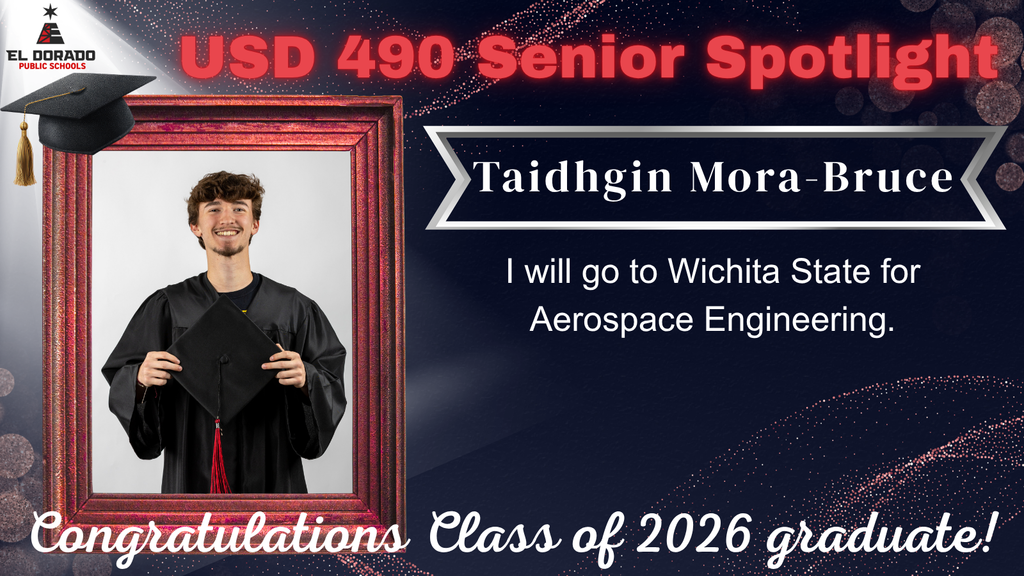 Taidhgin Mora-Bruce