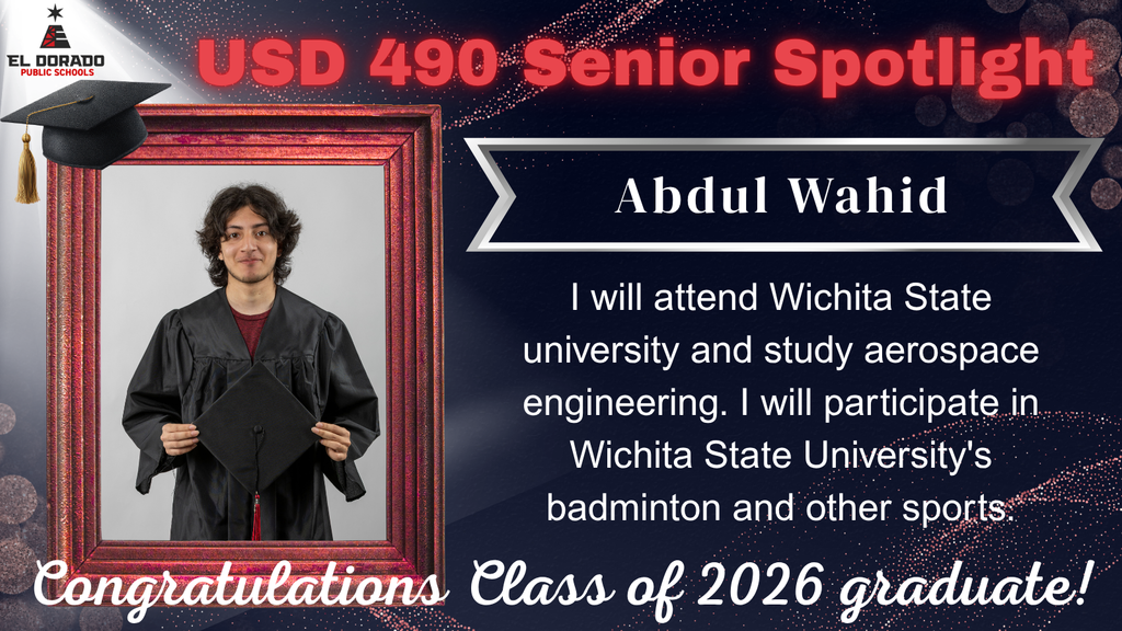 Abdul Wahid