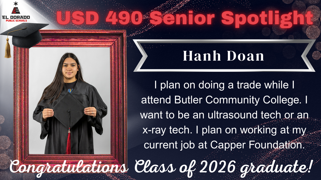 Hanh Doan