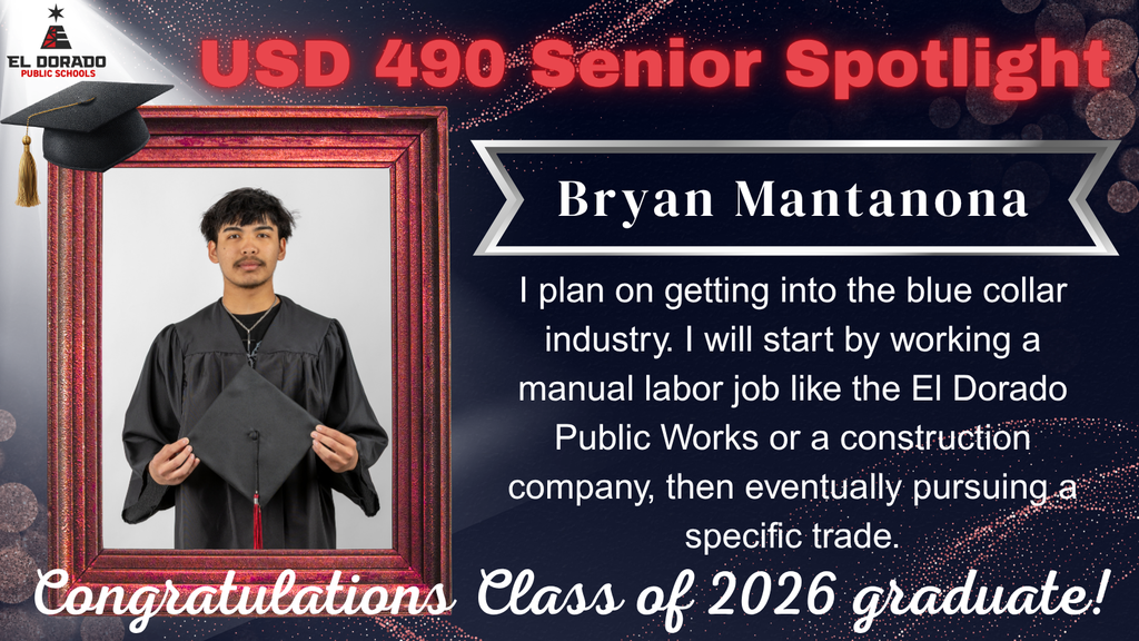 Bryan Mantanona