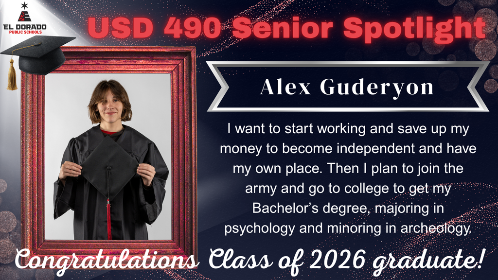 Alex Guderyon