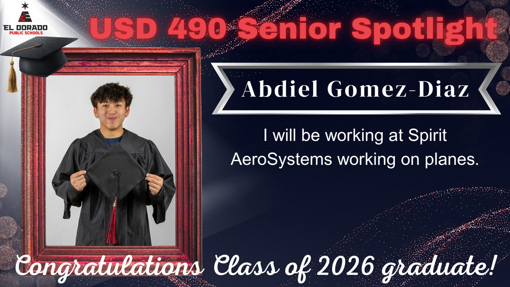 Abdiel Gomez-Diaz