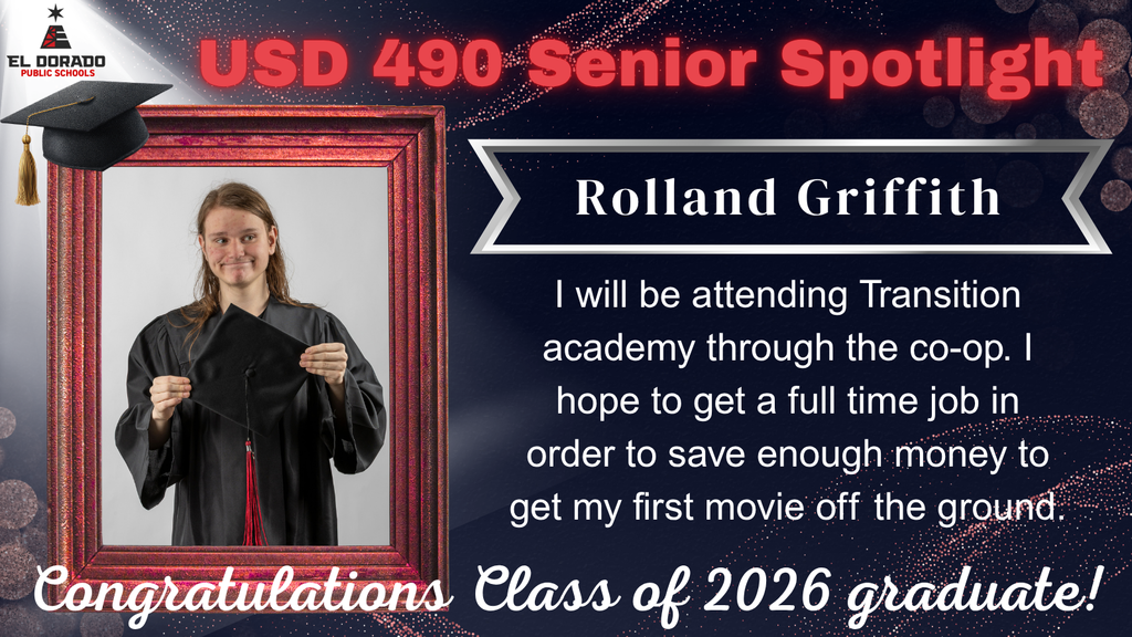 Rolland Griffith