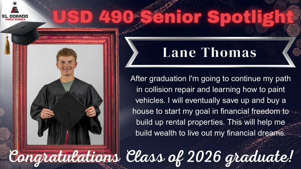 Lane Thomas