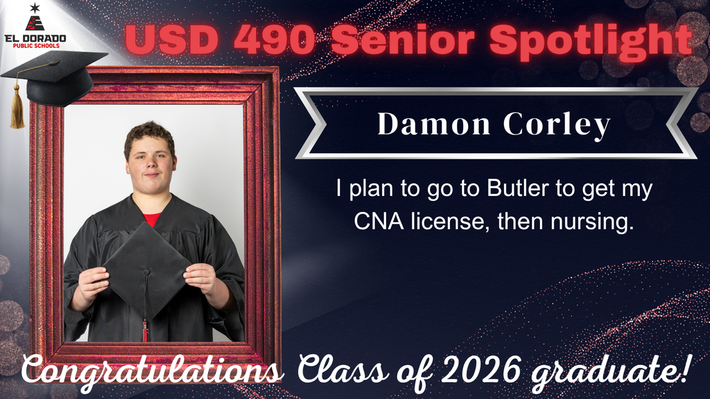 Damon Corley