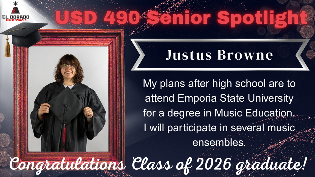Justus Browne
