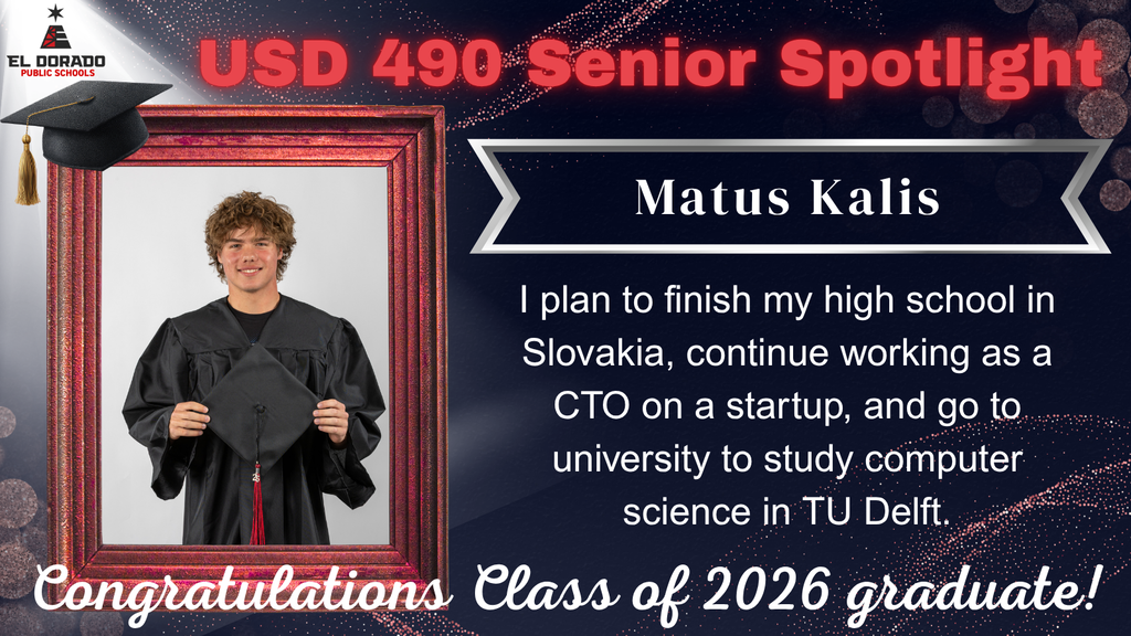 Matus Kalis