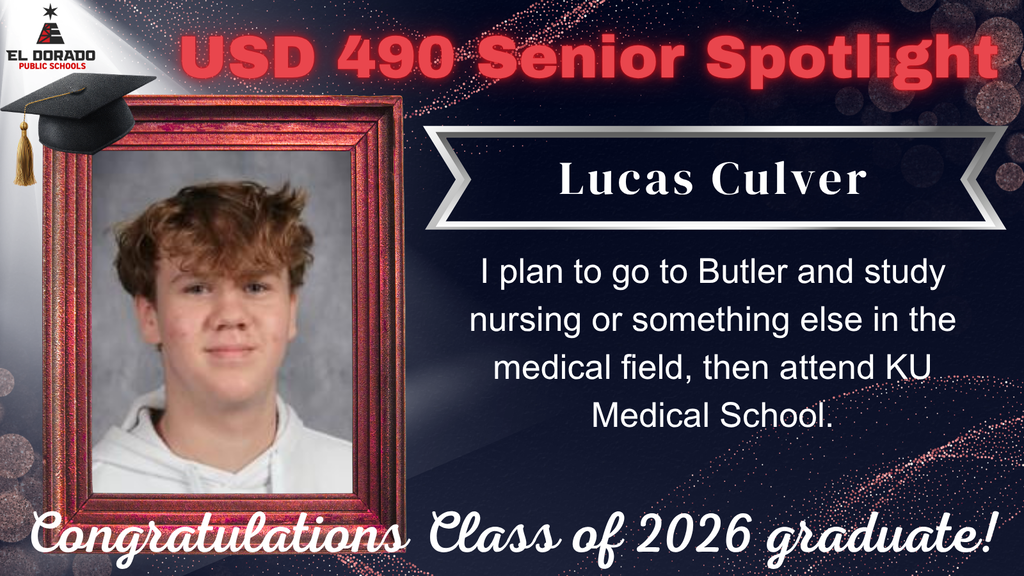 Lucas Culver