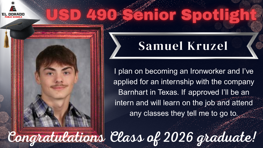 Samuel Kruzel