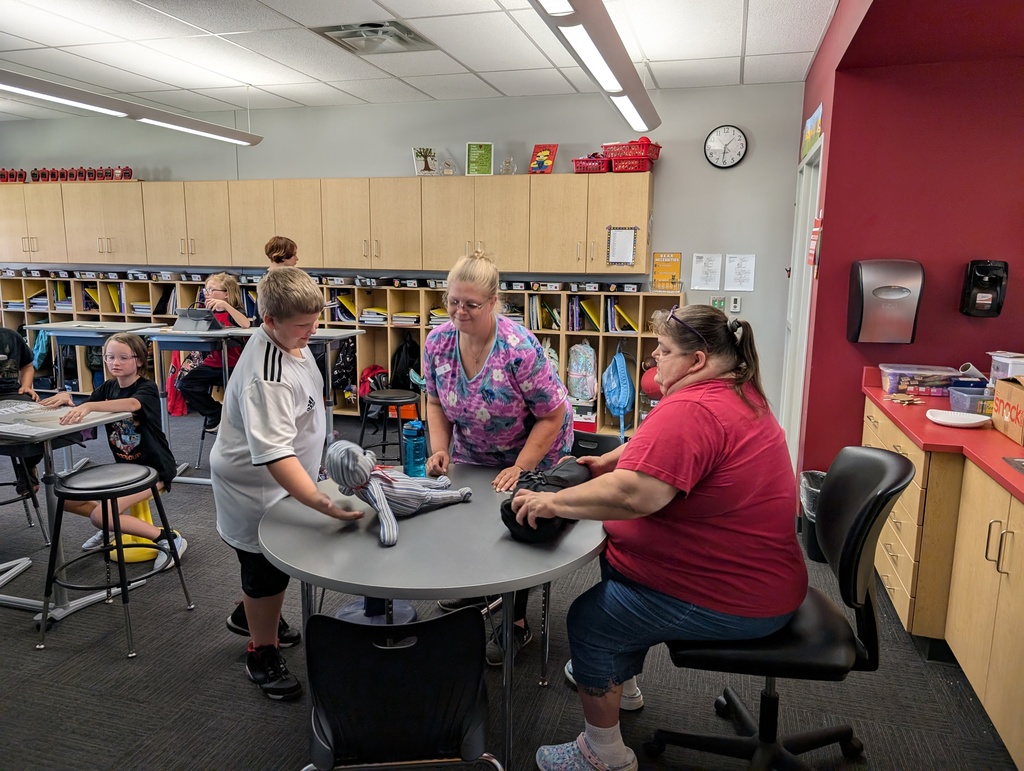 Grandparents Day