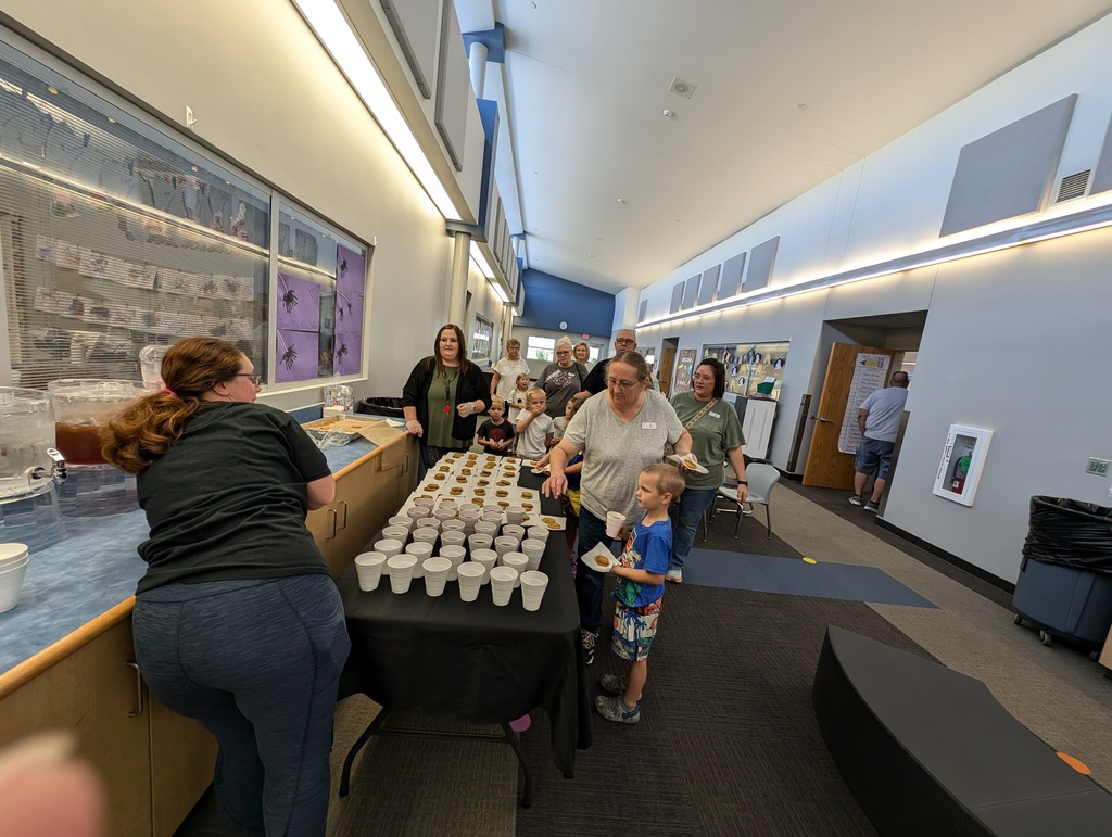 Grandparents Day