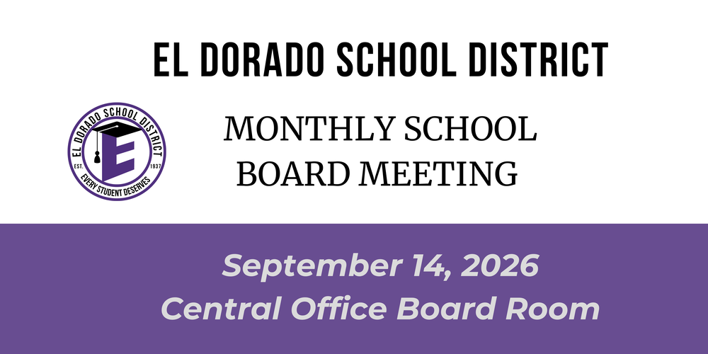 board meeting recap - september 14, 2026